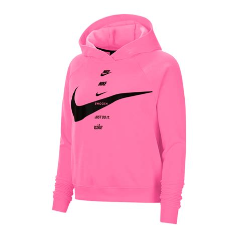 nike pulli kurz damen|Hoodies & Sweatshirts für Damen .